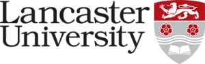 Lancaster University Logo