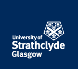 University of Strathclyde logo