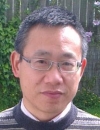 Zhengming Sheng